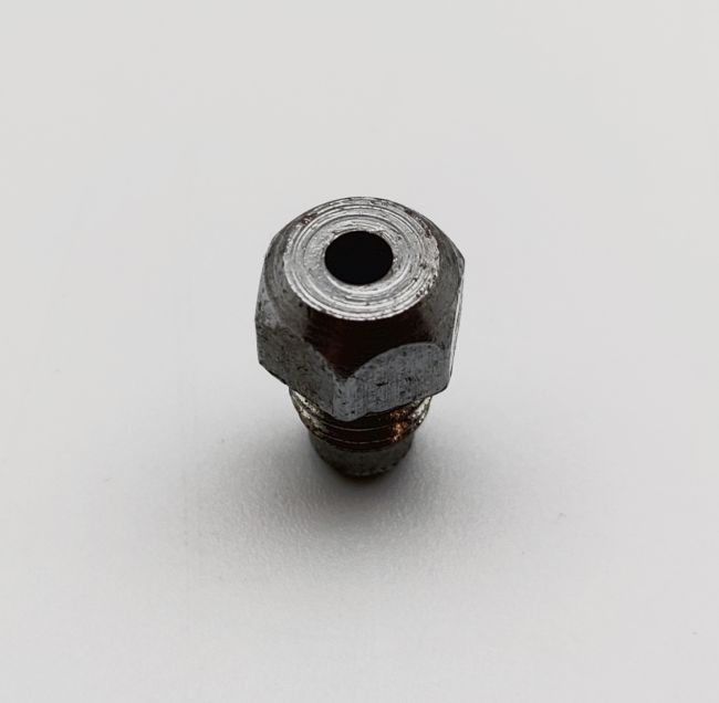 Przejdź do produktu 6015-NR1F DYSZA 3,6mm AD-6015 (1F)
