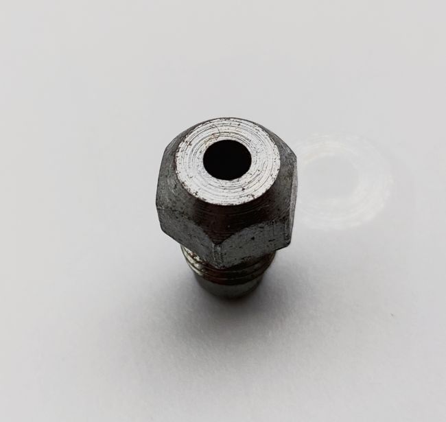 Przejdź do produktu 6015-NR1B DYSZA 4,0mm AD-6015 (1B)