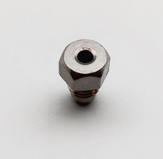 Przejdź do produktu 6015-NR1A DYSZA 4,8mm AD-6015 (1A)