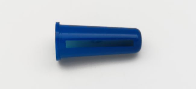 Przejdź do produktu 6015-NR21 POJEMNIK NA NITY AD-6015