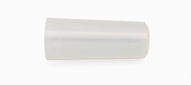 Przejdź do produktu 6017-NR15 POJEMNIK NA NITY NITOWNICY AD-6017