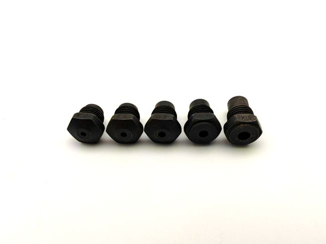 Przejdź do produktu 6018-ZESTAW DYSZ 2,4/3,2/4,0/4,8mm