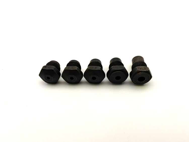 209667201056ba526969a932006b1b0b