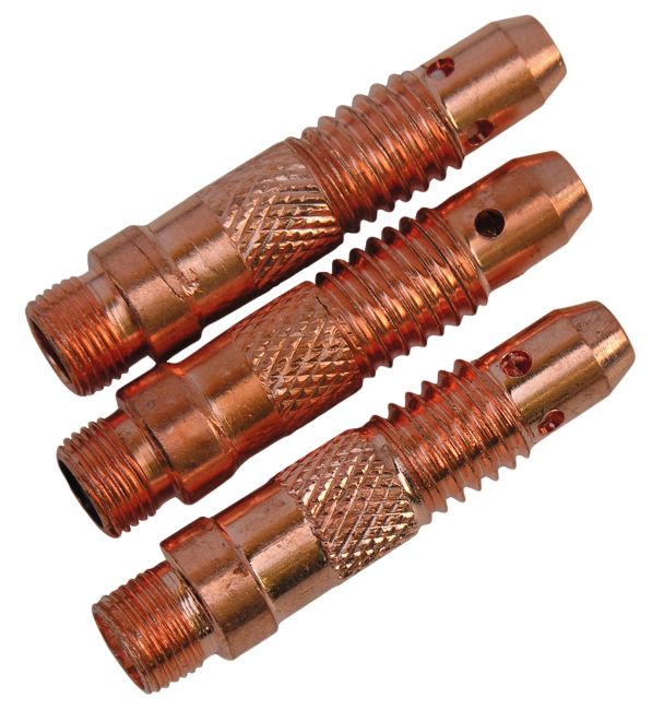 Przejdź do produktu Dyfuzor 2,4mm TIG200/250