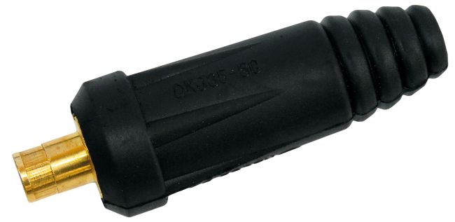 Przejdź do produktu Wtyczka masowa 50mm2 MMA200/250