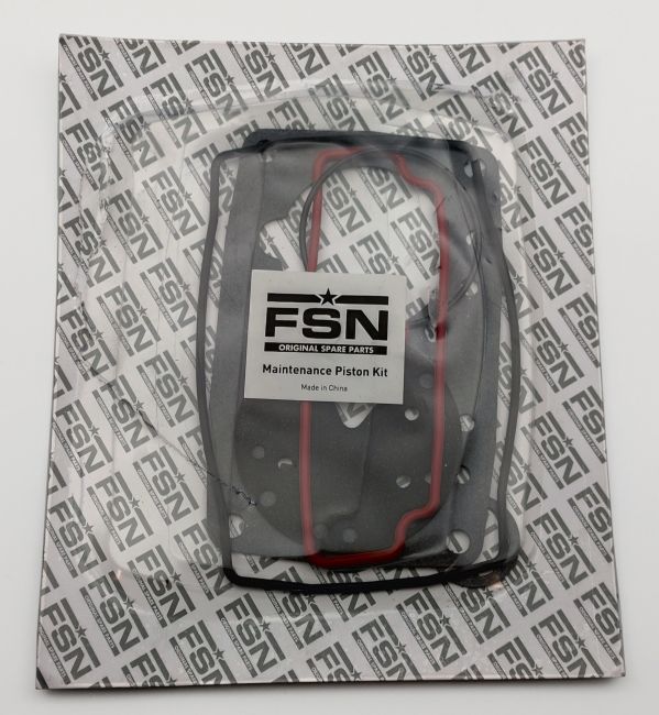 Przejdź do produktu Zestaw uszczelek MK 113 213164002 9434F02 FINI