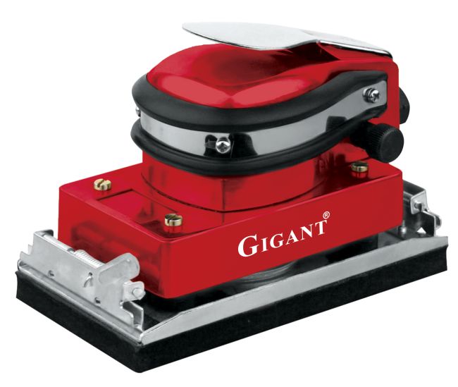Przejdź do produktu Szlifierka oscylacyjna GIGANT GT-1035