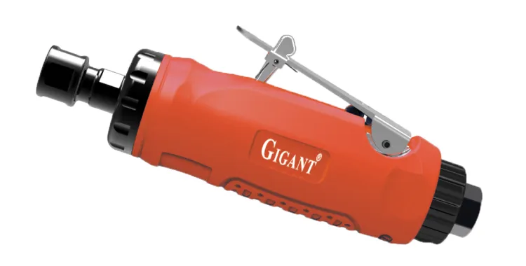 Szlifierka trzpieniowa pneumatyczna Gigant GT-2311