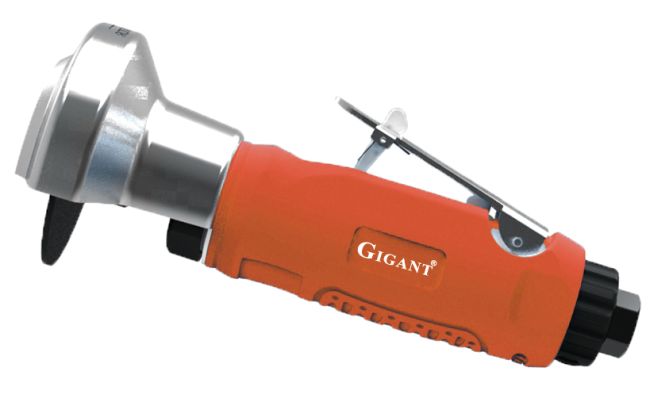 Przejdź do produktu Przecinarka trzpieniowa 3" GIGANT GT-2411