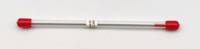 Przejdź do produktu Iglica 0,2mm do aerografu AD7790
