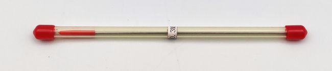 Przejdź do produktu Iglica 0,3mm do aerografu AD7790