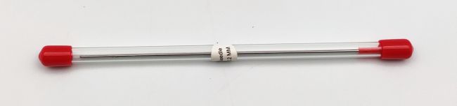 Przejdź do produktu Iglica 0,2mm do aerografu AD-9001 AIRFORCE