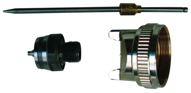 Przejdź do produktu Zestaw dysz 1,7mm AD-1019HP