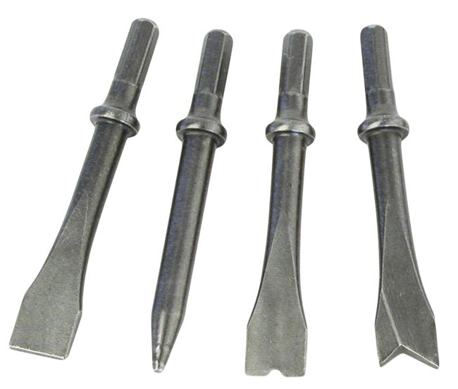 Przejdź do produktu Groty 125mm-4szt AD-B68