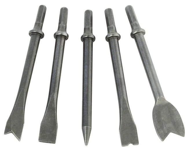 Przejdź do produktu AD-B69 Groty 175mm-5szt