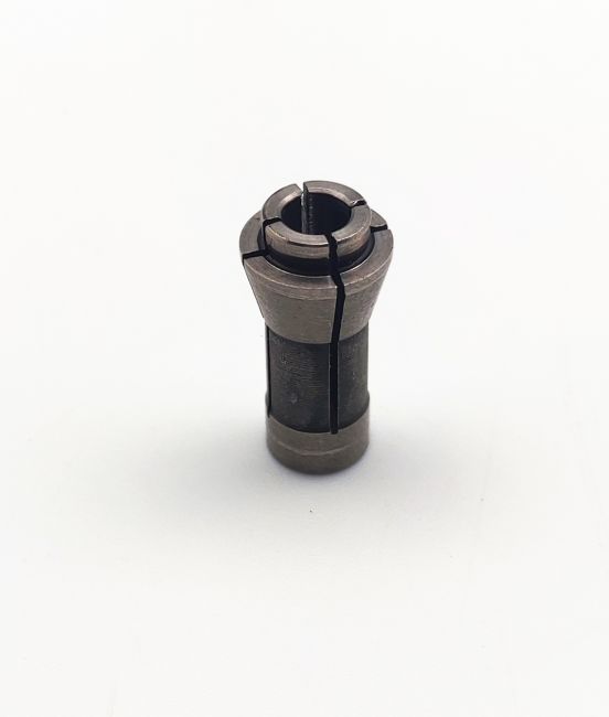 Przejdź do produktu Uchwyt kamienia 6mm
