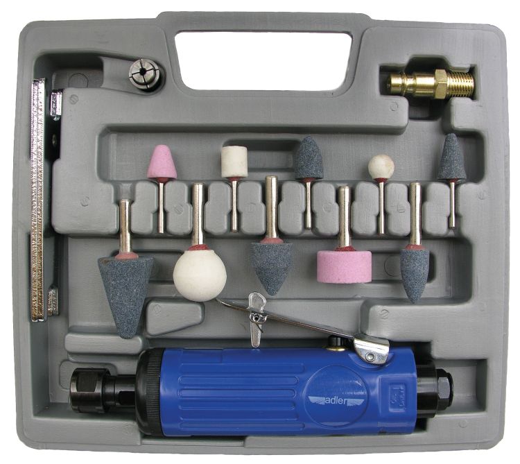 5856a373ffd439dd281d4fed0f972735