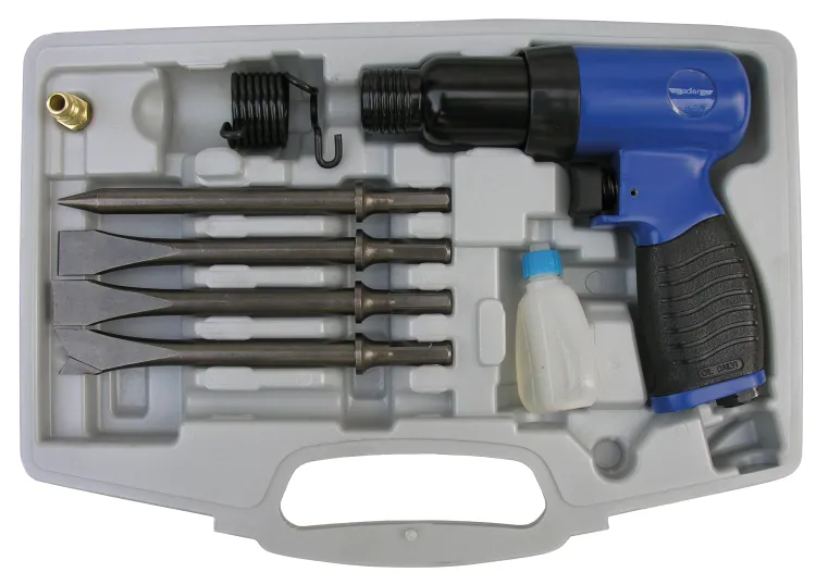 2a473708ff01ea80dca3b642953b4414