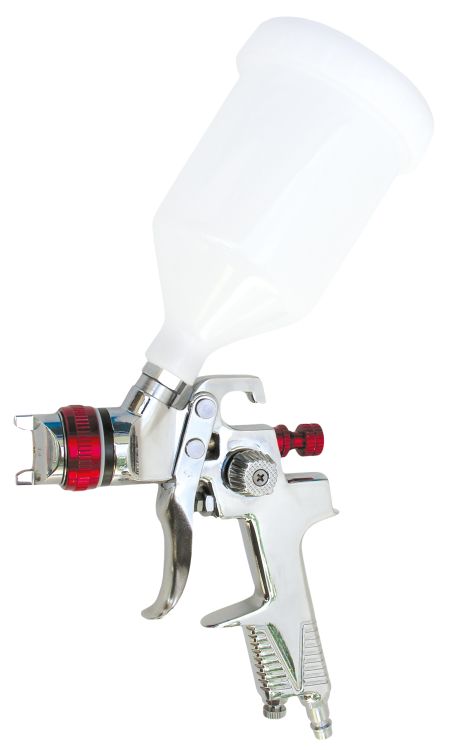 da864d4a895909385d469d163e218edc