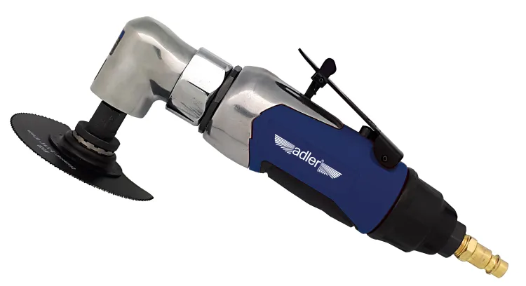 e8b25599399d1905e4aba483be81b100