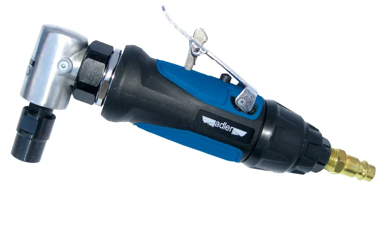 175f5202b8dffd3bf0f6579b487691b2