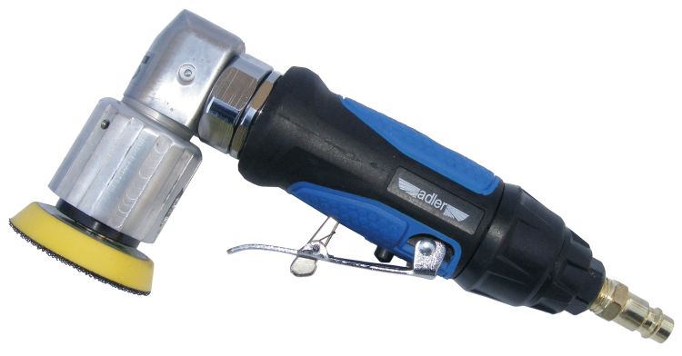 1e3d30d259792694b6343eeaae891bdb