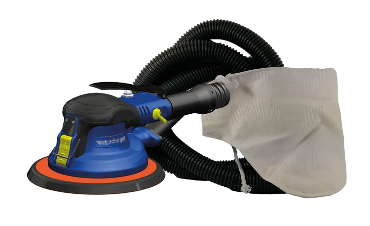 a2fe077f1df175d5191a3db7450551dd