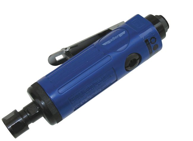 Przejdź do produktu Szlifierka trzpieniowa AD-145