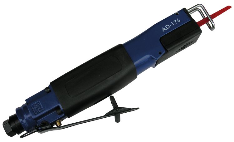 636e5a878dd5fb3ae1dfc2d7bdc418d1