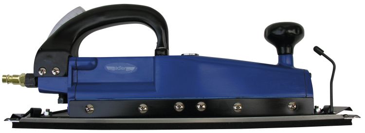 cb3f318ed9e9409bfc4ce0e9fe7fef3c