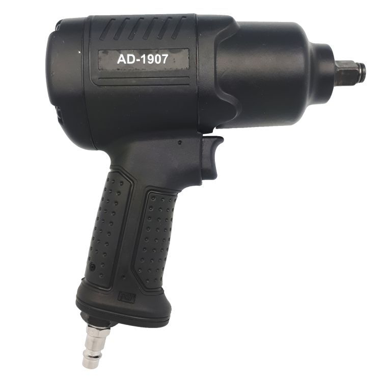 6428a09d1f678403afd0bdb361c9df9e