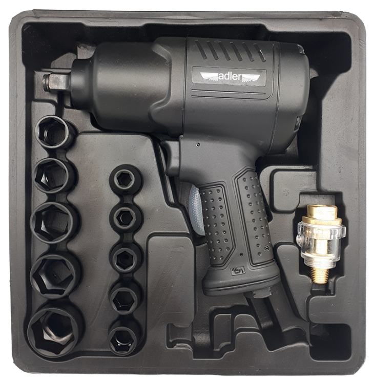 0234c92136062349997348fd1744fb09