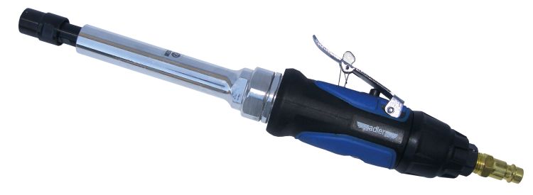 Szlifierka trzpieniowa pneumatyczna 5" Adler AD-2142