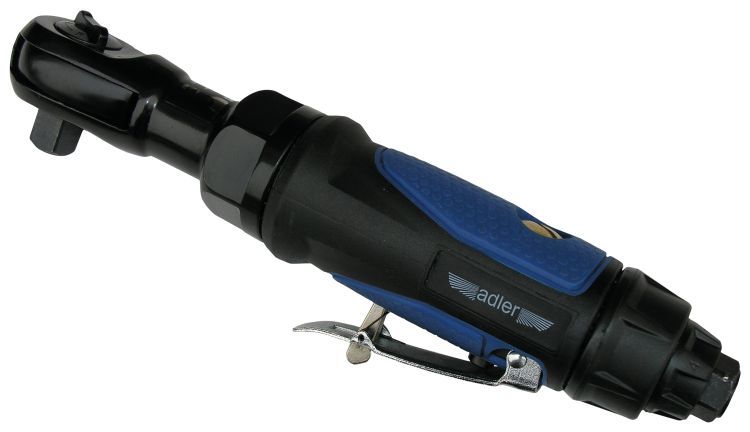 Klucz zapadkowy pneumatyczny 1/2" kompozytowy AD-2150