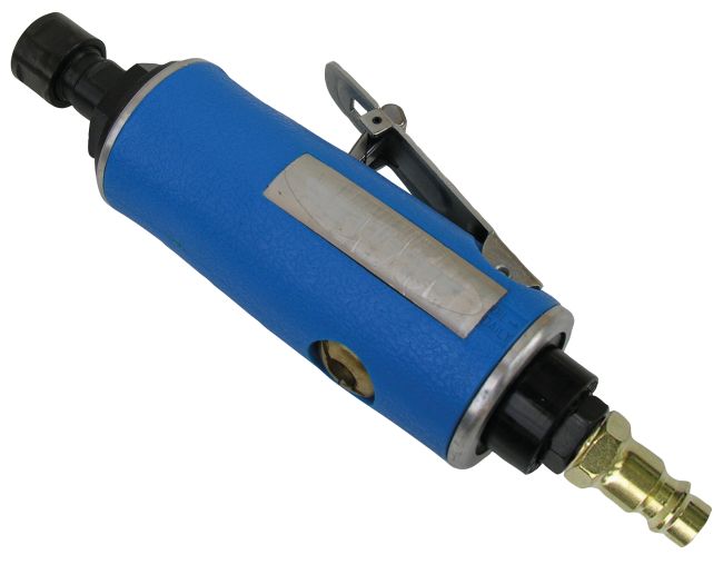 Przejdź do produktu Szlifierka trzpieniowa AD-245