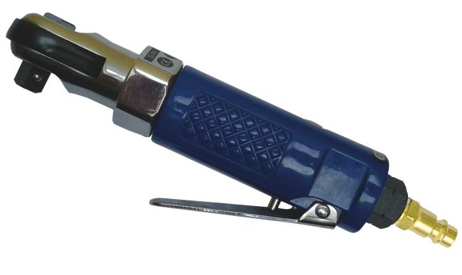 Przejdź do produktu Klucz zapadkowy 3/8" AD-251B