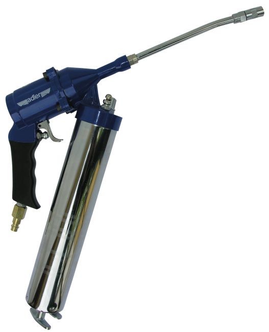 Przejdź do produktu Smarownica pneumatyczna AD-295