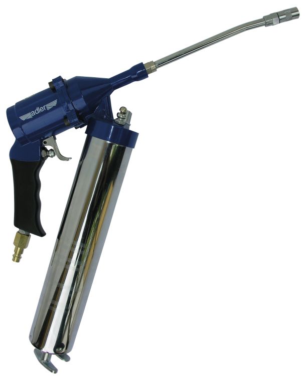 Smarownica pneumatyczna Adler AD-295