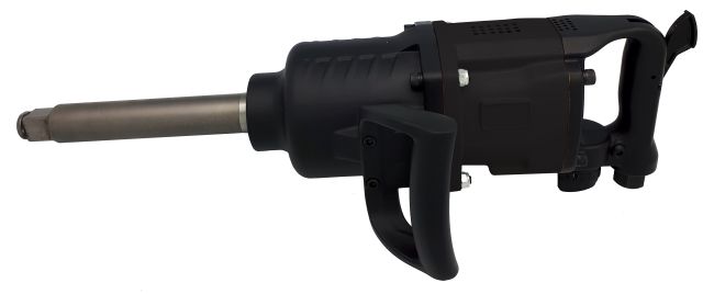 Przejdź do produktu Klucz udarowy 1" 3100Nm AD-3088