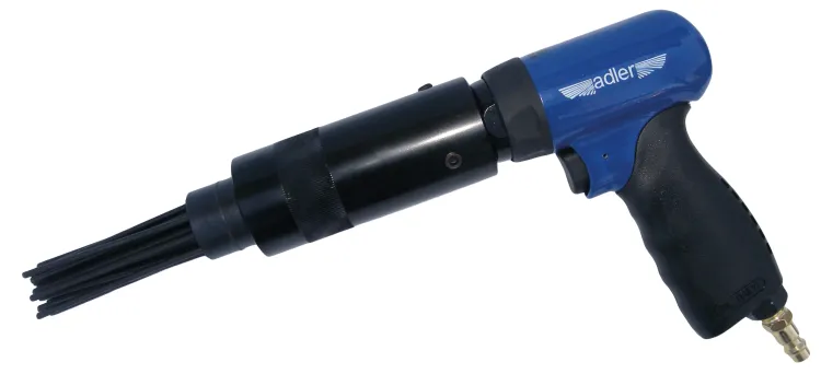 ed03d297981d7819c883fda984b5be95