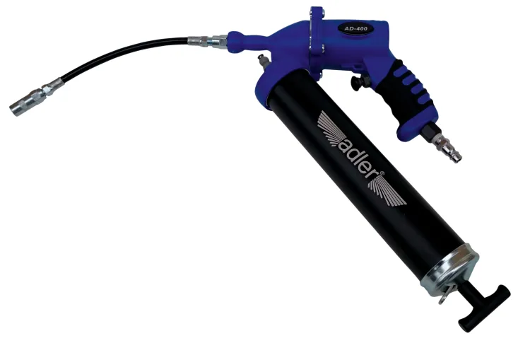 225e698f007e067910fd13bf4122b727