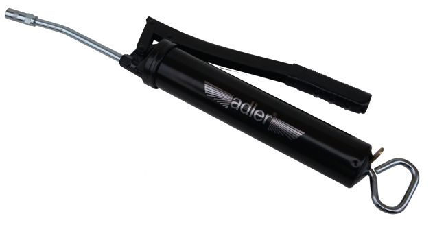 Przejdź do produktu Smarownica ręczna AD-451