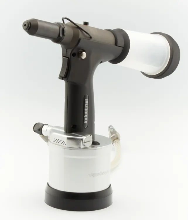 Nitownica pneumatyczna Adler Industrial AD-6021