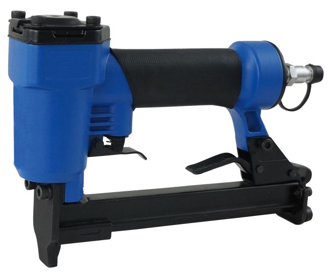 Przejdź do produktu Zszywacz pneumatyczny AD-603