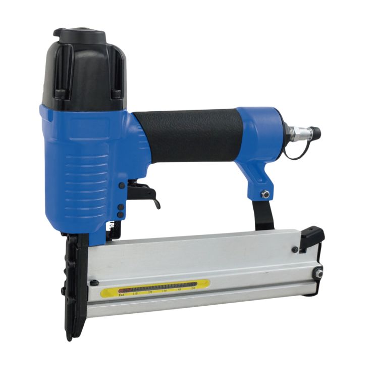 929d589a644be67270fe0b4973764d78