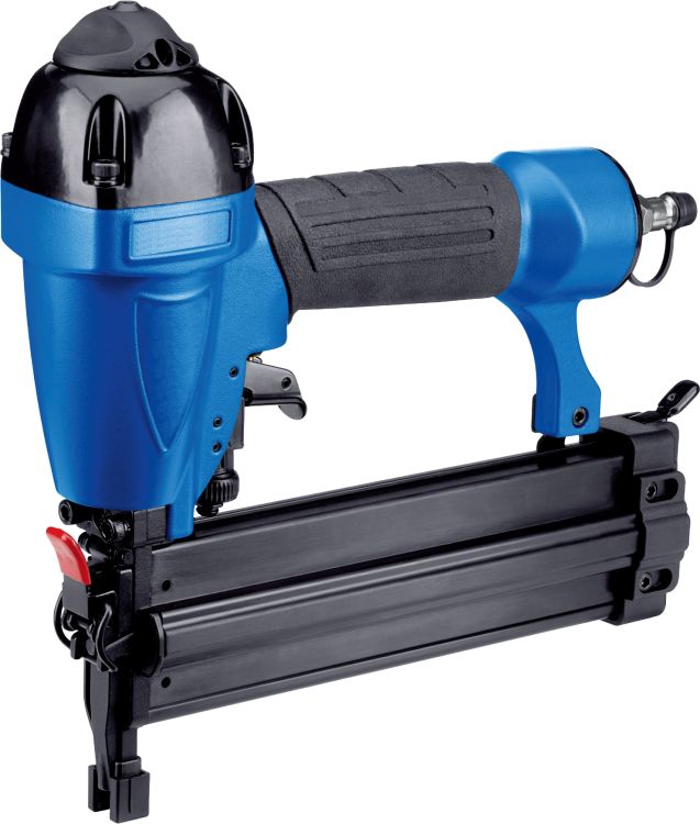 Zszywacz gwoździarka 2w1 Adler Industrial AD-605