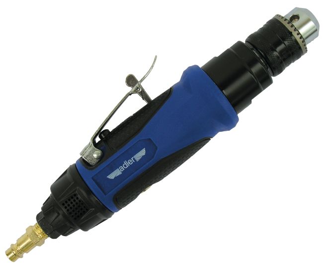 Przejdź do produktu Wiertarka prosta kompozytowa AD-734