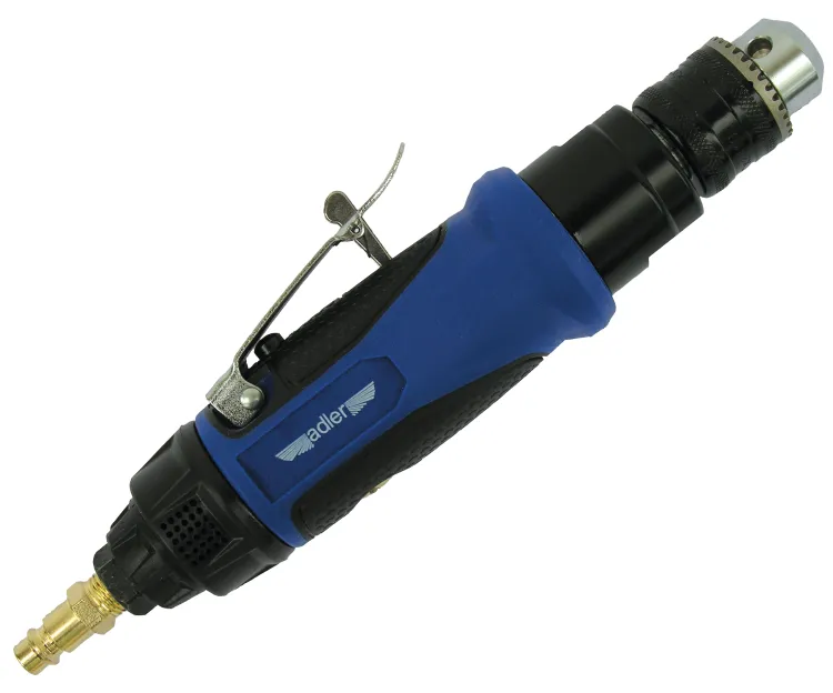 b1b9b4680cfe5c4a4ad0fc72e98d0606