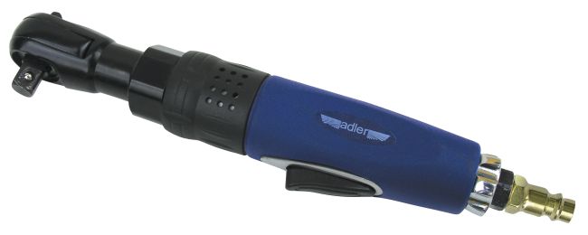 Przejdź do produktu Klucz zapadkowy 1/2" kompozytowy AD-750