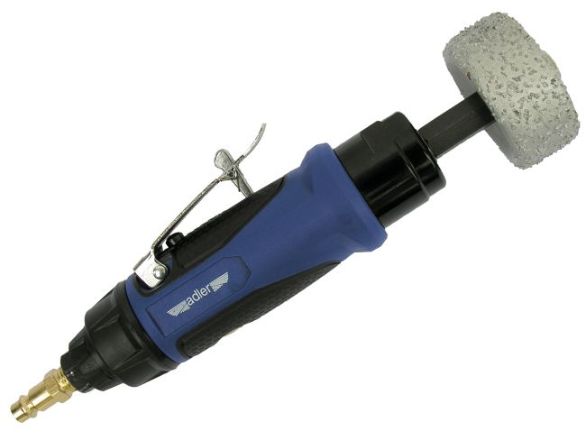 Przejdź do produktu Ściernica do opon kompozytowa AD-846